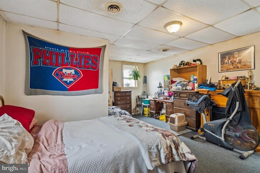 More Photos Of 934 Market St, Marcus Hook Storefront Retail Residential For Sale