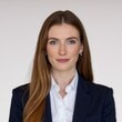Hannah Murphy