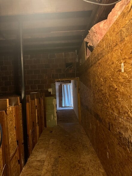 More Photos Of 209 1st Ave S, Ilwaco Restaurant For Sale