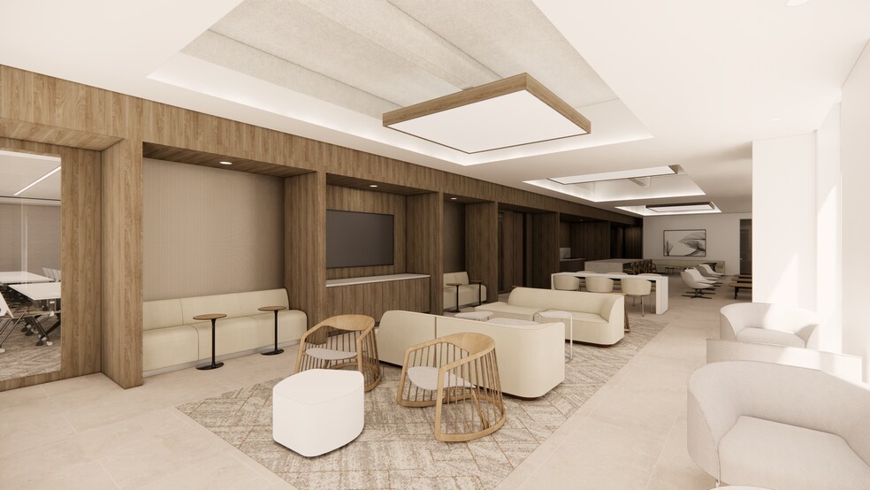 More Photos Of 401 E Las Olas Blvd, Fort Lauderdale Office For Lease