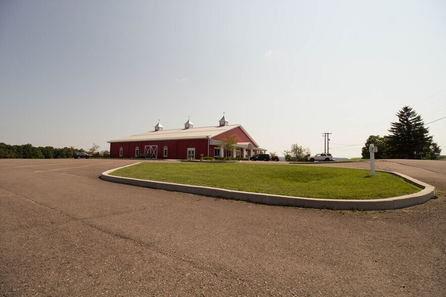 More Photos Of 97 Locker Ln, Grantsville Industrial For Sale