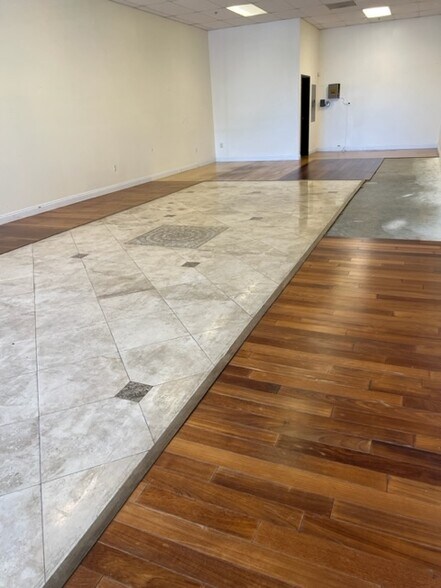 More Photos Of 13687 Camino Canada, El Cajon Unknown For Lease