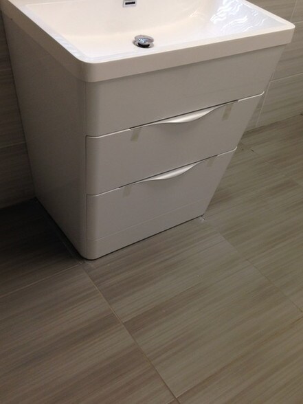 More Photos Of 189 Elm St, Westfield Medical For Lease