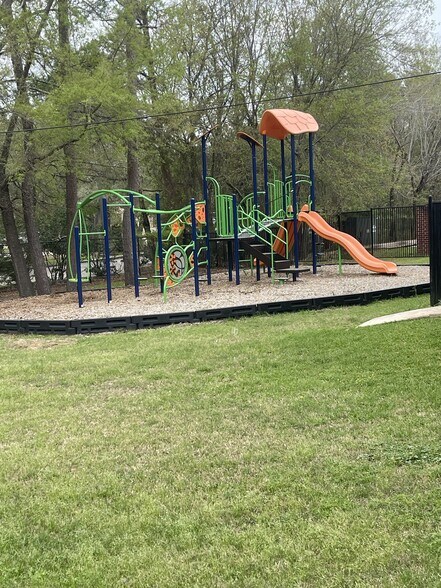 More Photos Of 10505 Six Pines Dr, Spring Daycare Center For Sale