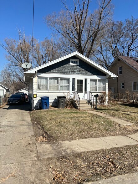 More Photos Of 1231 15th St, Des Moines Apartments For Sale