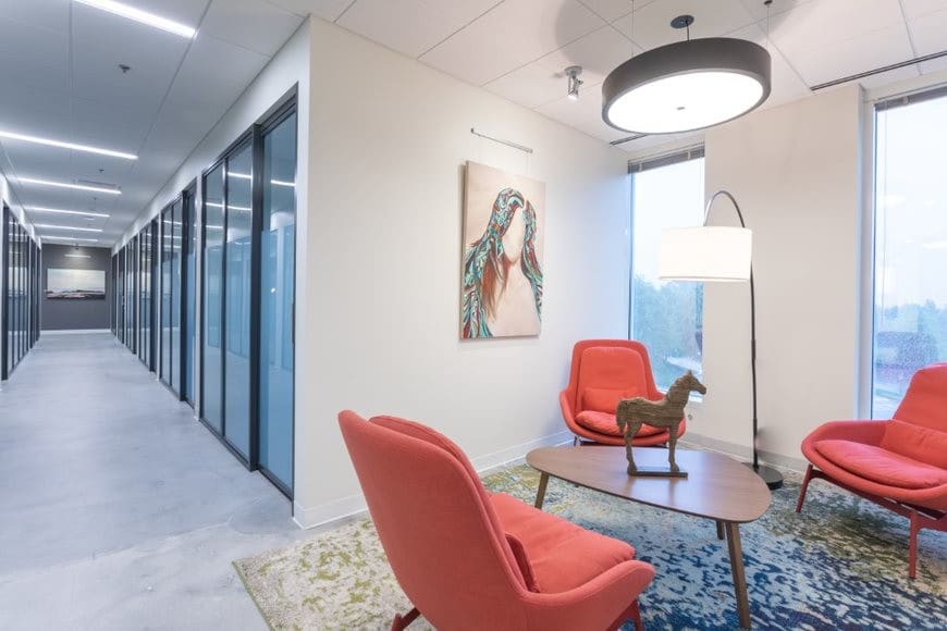 More Photos Of 3225 Cumberland Blvd SE, Atlanta Office For Lease