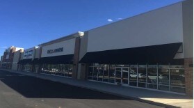 More Photos Of 1541 Highway 20 W, McDonough Unknown For Lease