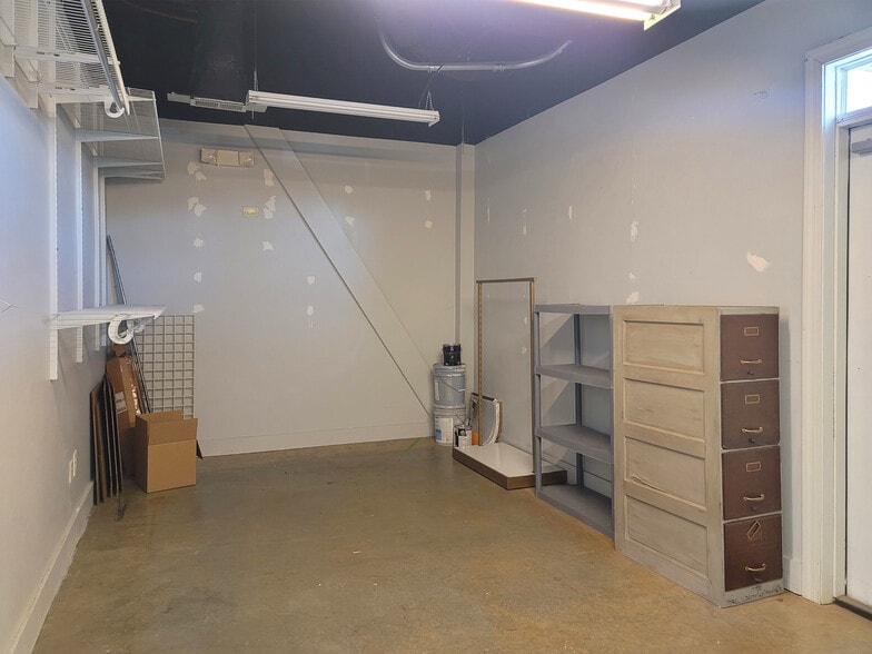 More Photos Of 951 Market St, Fort Mill Storefront Retail Office For Lease