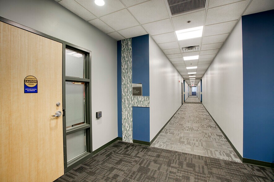 More Photos Of 10440 E Riggs Rd, Sun Lakes Medical For Lease