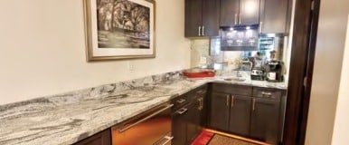 More Photos Of 1520 Main St, Columbia Storefront Retail Residential For Lease