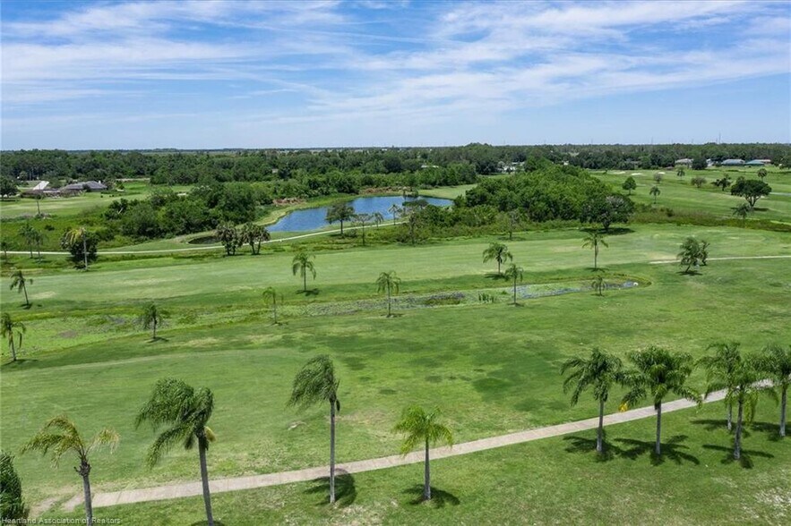 More Photos Of 3601 Placid Lakes Blvd, Lake Placid Golf Course Driving Range For Sale