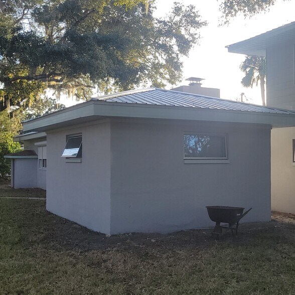 More Photos Of 7-9 Magnolia Ave, Yankeetown Apartments For Sale