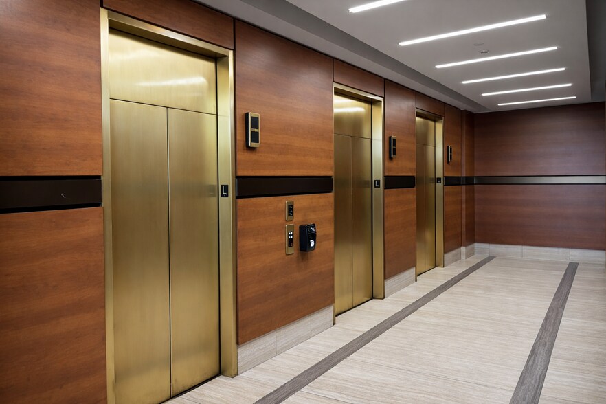 More Photos Of 40 Richards Ave, Norwalk Office For Lease