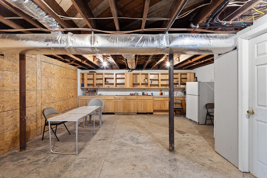 More Photos Of 4428 State Route 94, Florida Industrial For Sale