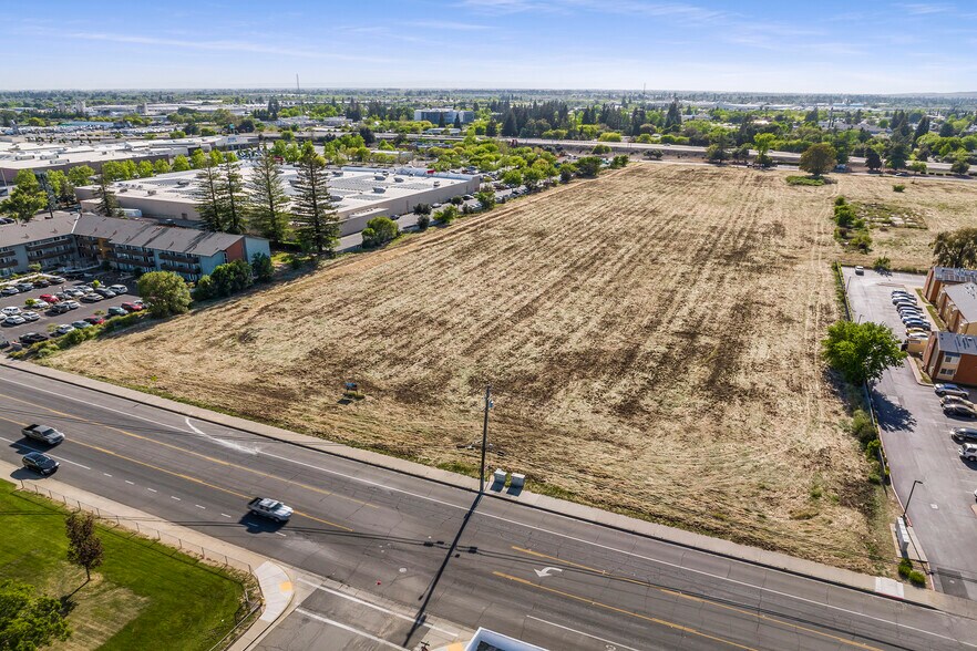 More Photos Of 1411 E Onstott Rd, Yuba City Land For Sale