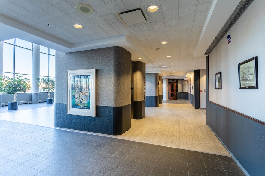 More Photos Of 765 Jefferson Rd, Rochester Medical For Lease