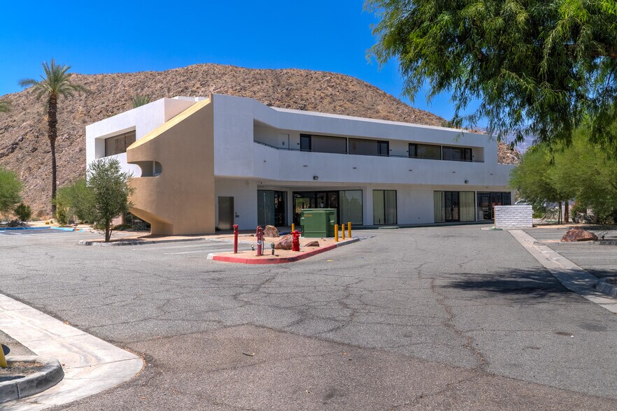 More Photos Of 69550 US Highway 111, Rancho Mirage Storefront Retail Office For Sale