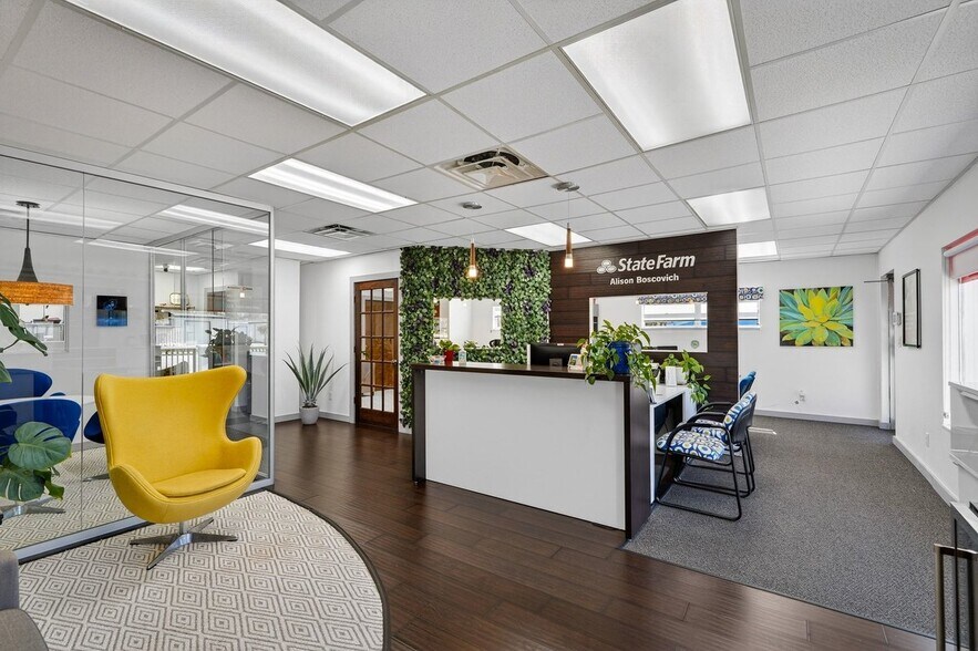 More Photos Of 325 S Yonge St, Ormond Beach Medical For Sale