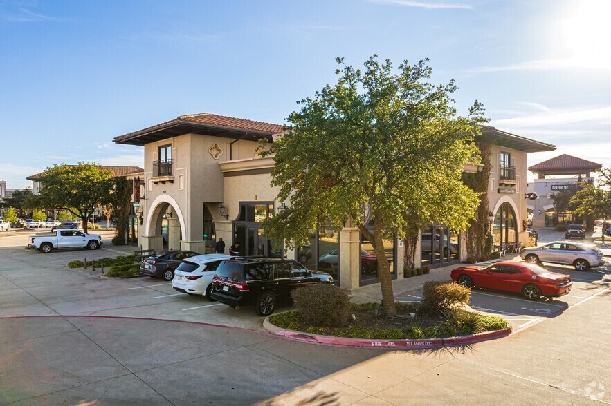 More Photos Of 6959 Lebanon Rd, Frisco Unknown For Lease