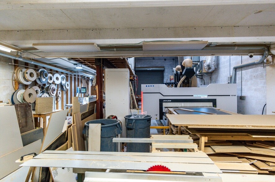 More Photos Of 13288 SW 120th St, Miami Manufacturing For Sale