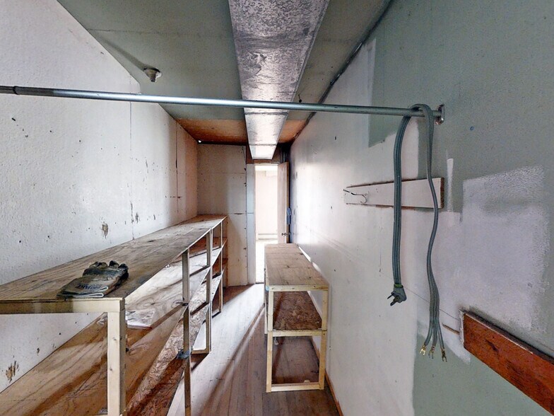 More Photos Of 280 S Main St, Cambridge Springs Storefront Retail Office For Sale