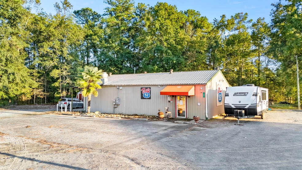 More Photos Of 207 Davishill Ln, Moncks Corner Land For Sale