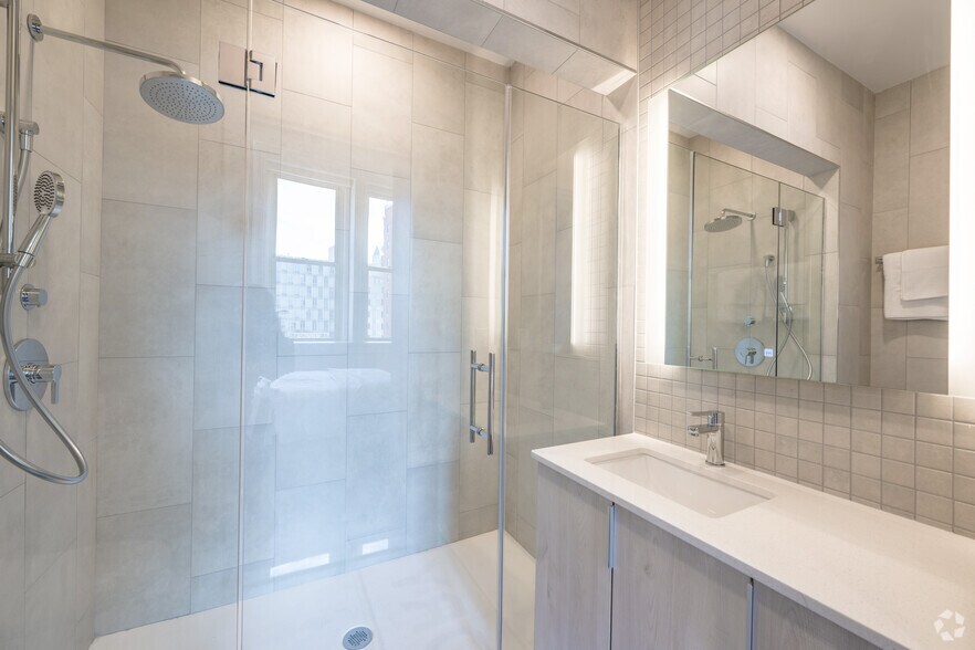 More Photos Of 82-90 Weybosset St, Providence Apartments For Lease