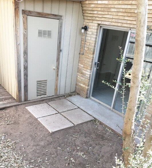 More Photos Of 601 George Ave, Midland Apartments For Sale