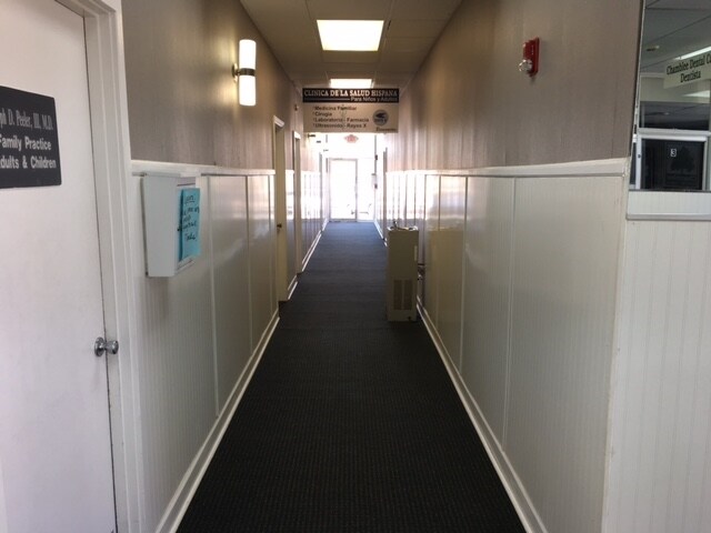 More Photos Of 3652 Chamblee Dunwoody Rd, Chamblee Medical For Lease