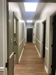 More Photos Of 839 Majestic Ct, Gastonia Office For Lease