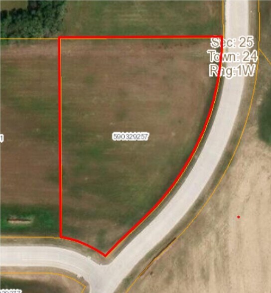 More Photos Of S Victory Rd & Prime Stop Way, Norfolk Land For Lease