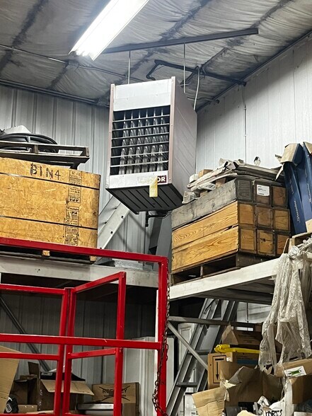 More Photos Of 5523 Integrity Way, Appleton Flex For Sale