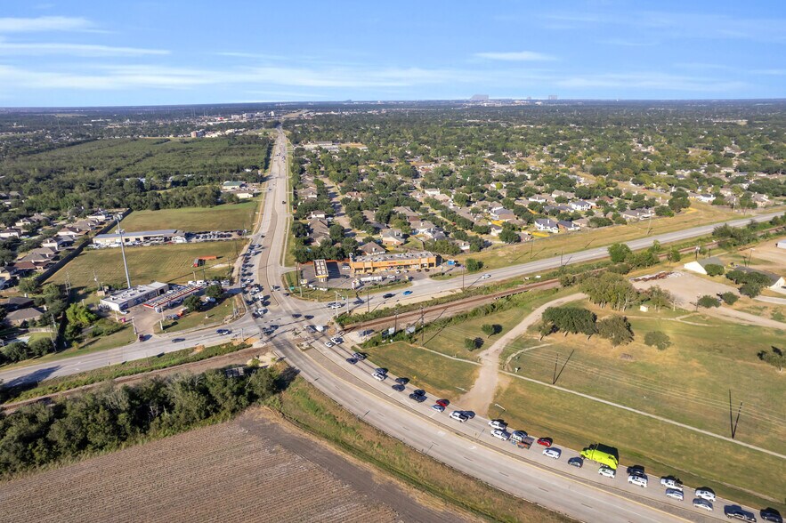 More Photos Of 110 Crabb River Rd, Richmond Unknown For Lease