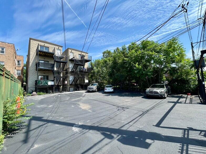 More Photos Of 5644 S Prairie Ave, Chicago Apartments For Sale