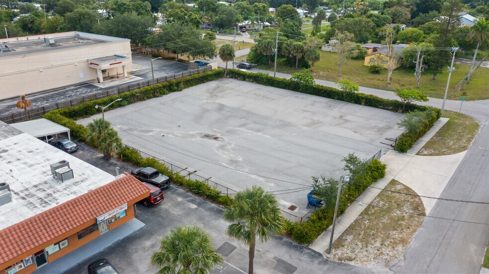More Photos Of , Fort Pierce Unknown For Sale