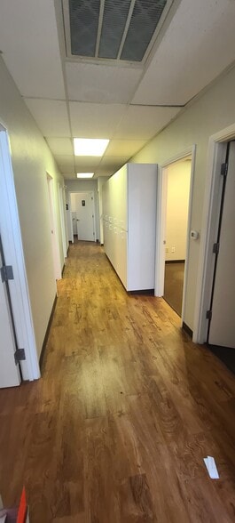 More Photos Of 6344 E Broadway Rd, Mesa Medical For Lease