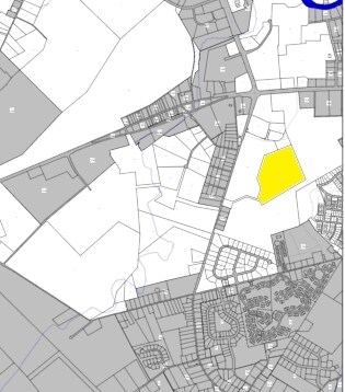 More Photos Of 100 Sterling Pky, Mechanicsburg Office For Lease