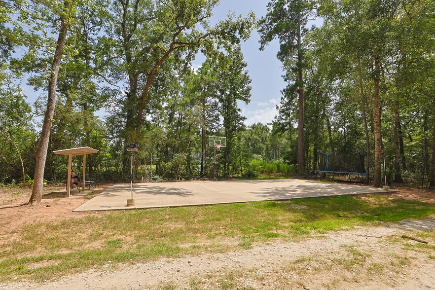 More Photos Of 7420 Jackson Rd, Montgomery Land For Sale