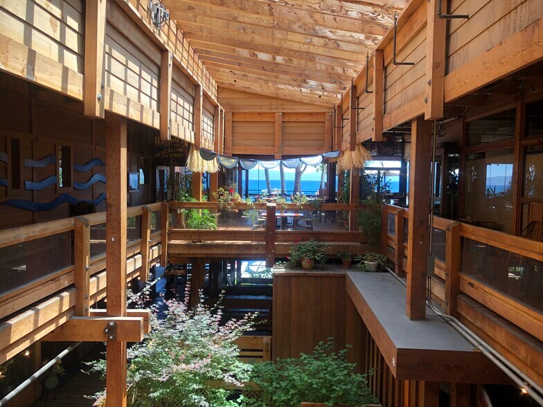 More Photos Of 760 N Lake Blvd, Tahoe City Unknown For Lease