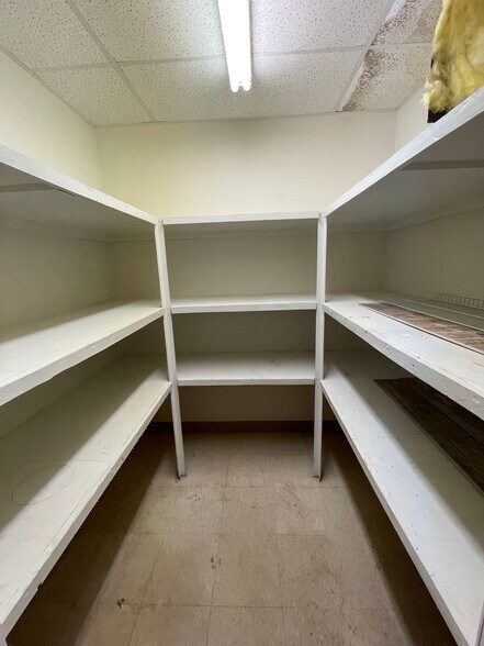 More Photos Of 1101 E Broadway St, Oviedo Office For Lease