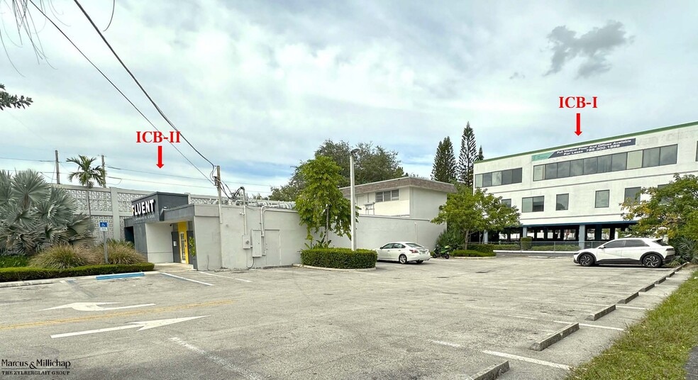 More Photos Of 175 NW 167th St, Miami Drugstore For Sale