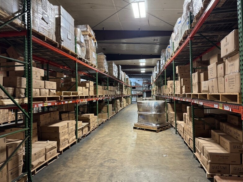 More Photos Of 500 Dairy Pak Rd, Athens Warehouse For Lease