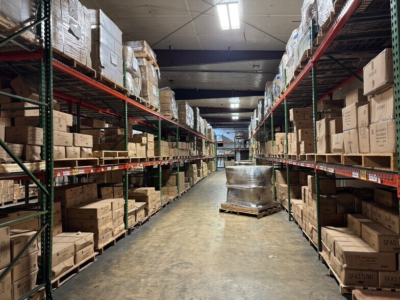 More Photos Of 500 Dairy Pak Rd, Athens Warehouse For Sale