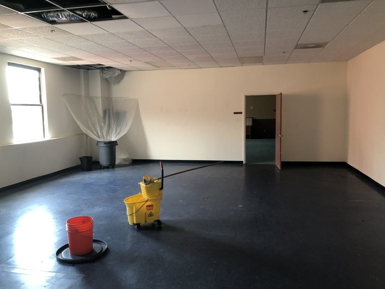 More Photos Of 920 W Washington St, Hagerstown Office For Sale