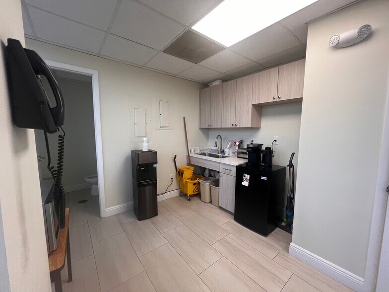 More Photos Of 1 SW 129th Ave, Pembroke Pines Medical For Sale