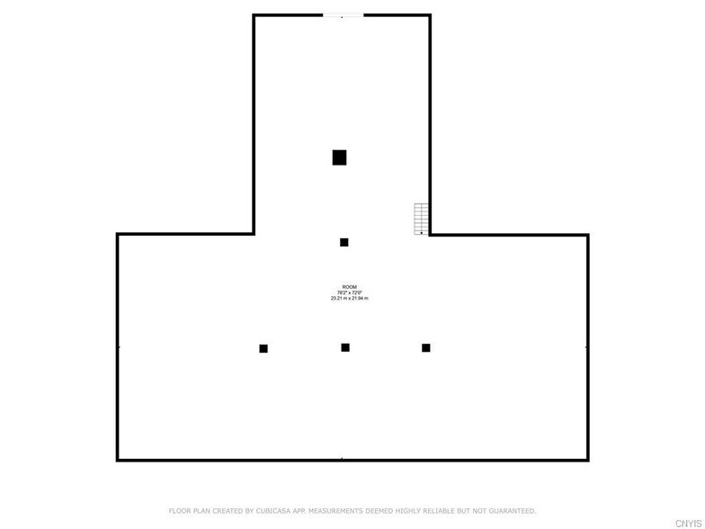 More Photos Of 00 Rte 3, Henderson Flex For Sale