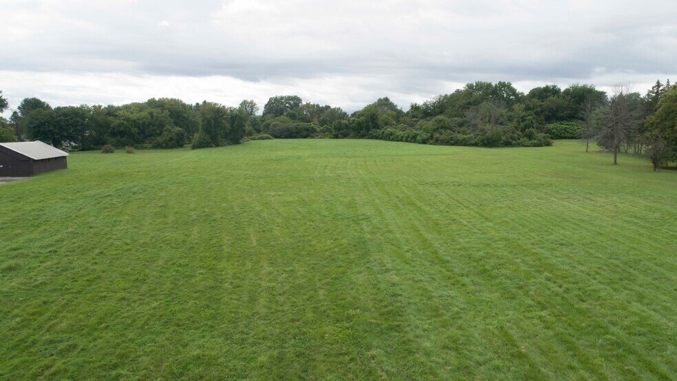 More Photos Of 7421 Buckley Rd, Syracuse Land For Sale