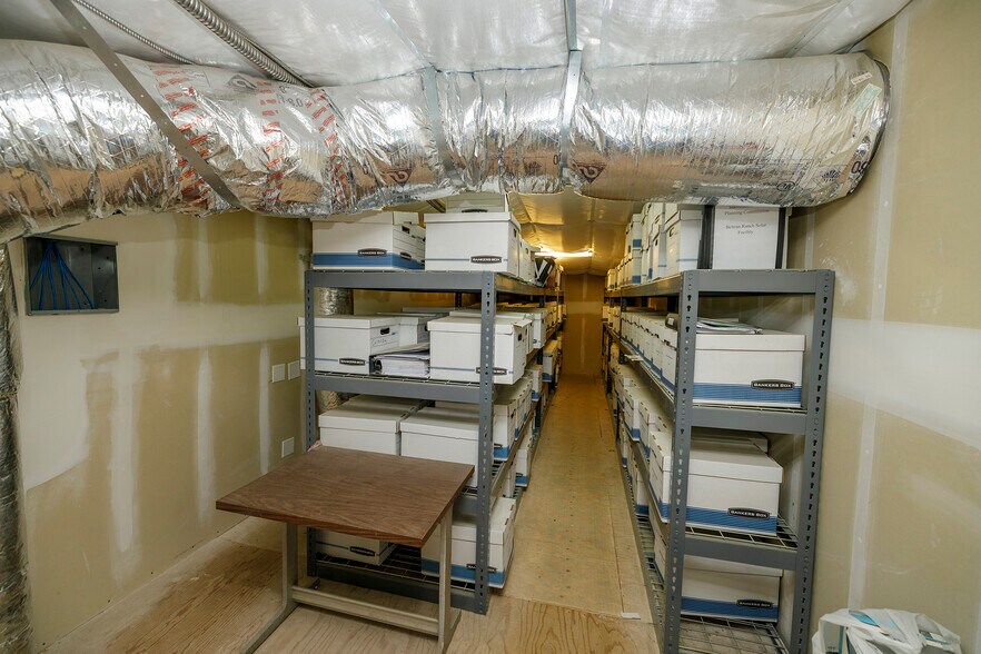 More Photos Of 213 C St, Turlock Industrial For Sale