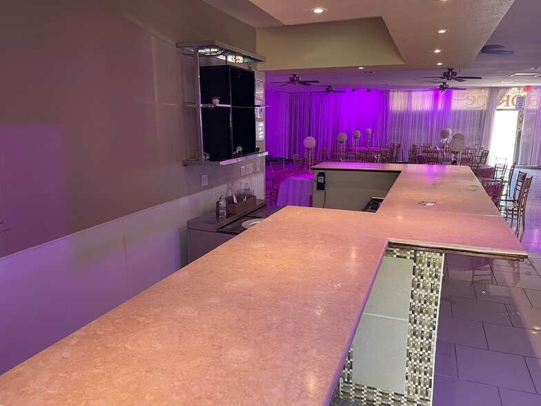 More Photos Of 3977 E Vegas Valley Dr, Las Vegas Freestanding For Sale