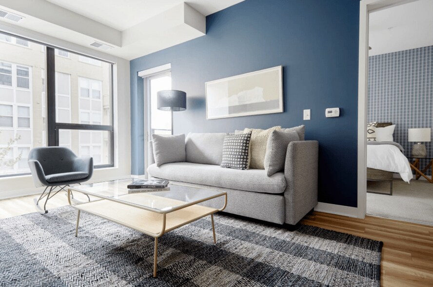 Photo of 1st Floor Ste 